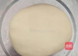 葱油饼的做法图解2