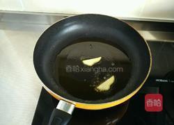 番茄炒蛋的做法图解4