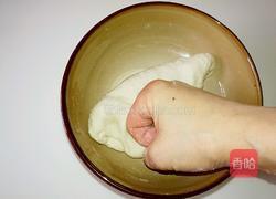 锅贴的做法图解5