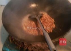 ﻿﻿﻿﻿﻿﻿﻿﻿﻿﻿﻿﻿﻿﻿﻿﻿﻿﻿﻿﻿﻿﻿油爆蚕蛹的做法图解4