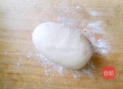 鸡蛋灌饼的做法图解2