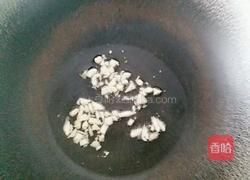 土豆炖豆角的做法图解7