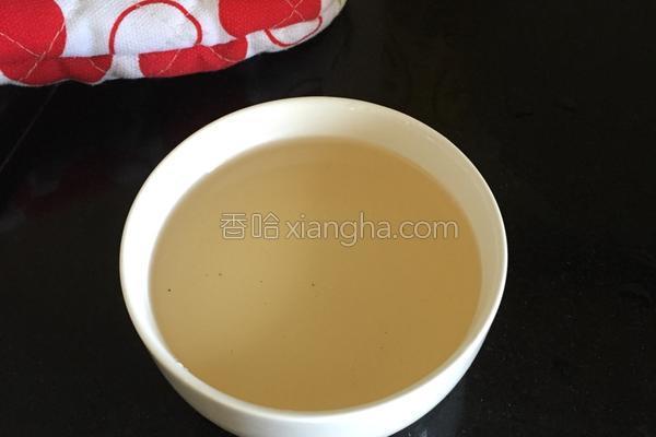 寿司醋的制作方法家用 NjAwX2MxXzQwMA