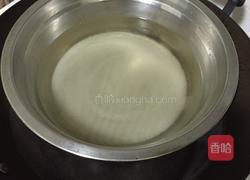 自制寿司醋的做法图解2