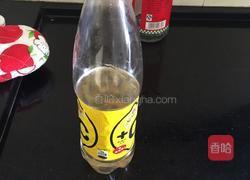 自制寿司醋的做法图解4