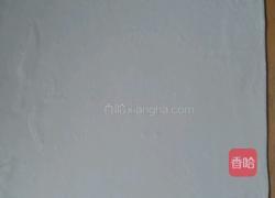 港式手抓饼的做法图解4