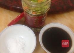 泡辣椒的做法图解4