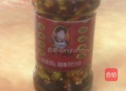泡辣椒的做法图解5