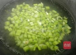 凉拌什锦菜的做法图解6
