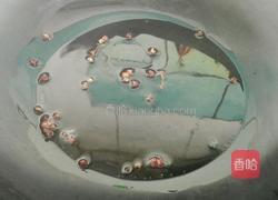 凉拌什锦菜的做法图解8