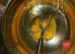 十分钟蛋挞的做法图解1