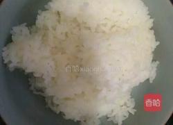 ＃六一快乐＃七彩斑斓的童年的做法图解1