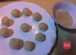 脆皮土豆的做法图解6