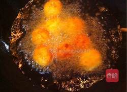 脆皮土豆的做法图解9