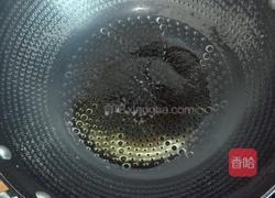 家常红烧肉的做法图解3