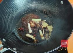 家常红烧肉的做法图解5