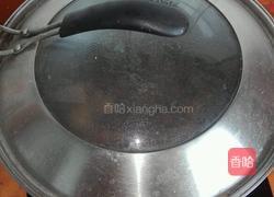 家常红烧肉的做法图解11