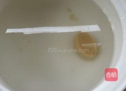 砂锅麻辣烫的做法图解8