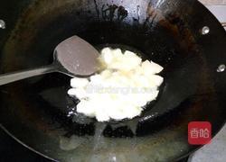 喝粥必备炸土豆的做法图解6