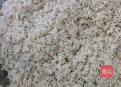 湛江特色粽子的做法图解6