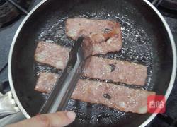 土豆泥的做法图解3
