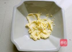 巧克力燕麦曲奇杯的做法图解5