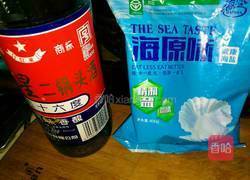 腌鹅蛋的做法图解5