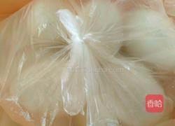 腌鹅蛋的做法图解10