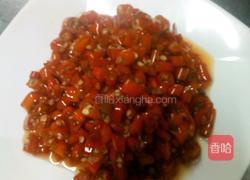 油辣椒的做法图解6
