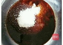 鱼香肉丝的做法图解1
