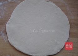 鸡蛋灌饼的做法图解5