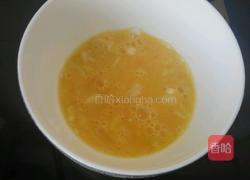 鸡蛋灌饼的做法图解6