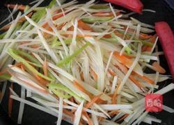 鸡蛋灌饼的做法图解9
