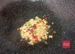 蒜蓉蒸虾的做法图解5