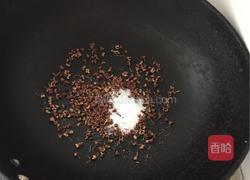 自制锅盔的做法图解1