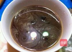 阿胶糕的做法图解1