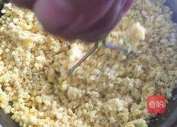 绿豆冰糕四种口味的做法图解3