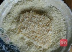 面包糠馒头片的做法图解6