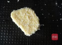 面包糠馒头片的做法图解7