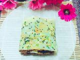 快手煎饼果子