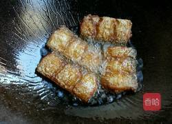香煎刀鱼的做法图解5