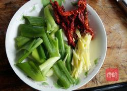 麻辣小龙虾的做法图解2