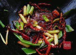 麻辣小龙虾的做法图解7