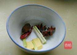 家常红烧肉的做法图解2