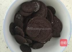 生日蛋糕的做法图解2