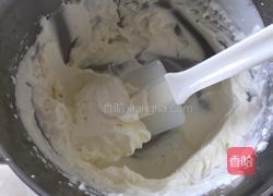 生日蛋糕的做法图解4