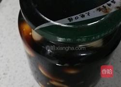 老醋泡蒜 蒜醋的做法图解4