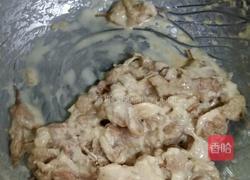 牙签羊肉的做法图解1