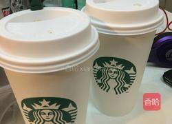 Nick私厨出品《当小鲜肉遇上土豆饼》的做法图解7