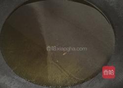 香辣小龙虾的做法图解4